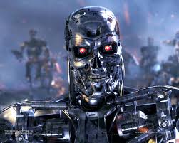 T800 image